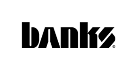 BANKS BANKS